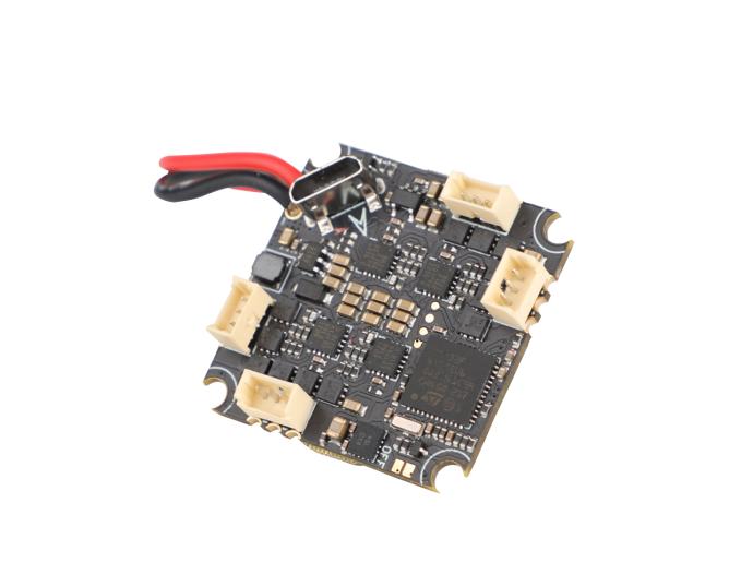 F411 AIO 1S 13A 3